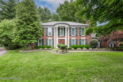 2409 Northfield Ct, Northfield, KY, 40222-6319 | Card Image