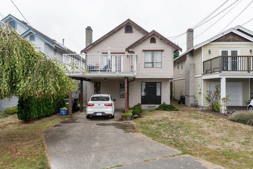 3171 Chatham St, Richmond, BC, V7E6B8 | Card Image