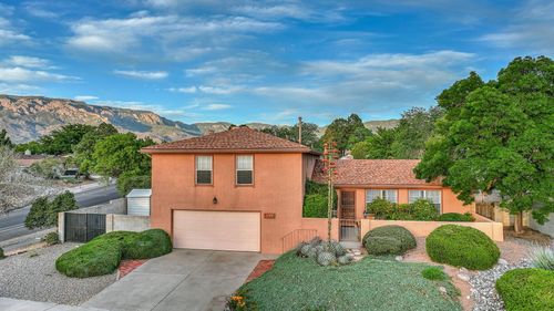6908 Bing Place Ne, Albuquerque, NM, 87111 | Card Image