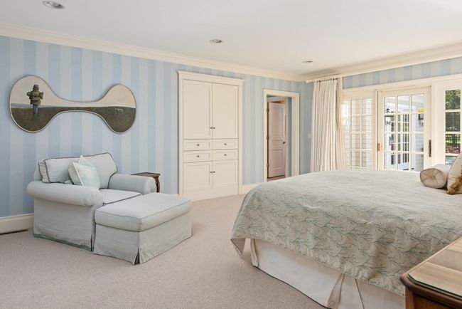 2 Open Space Dr, House other with 4 bedrooms, 5 bathrooms and 4 parking in Sandwich MA | Image 27
