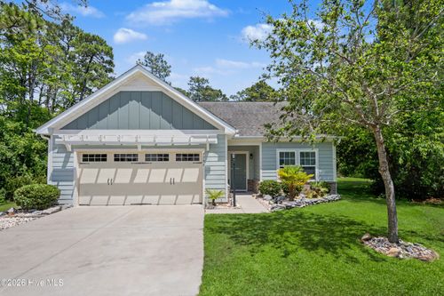 4786 Yellowood Dr, Shallotte, NC, 28470-3406 | Card Image
