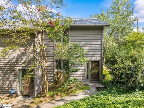 apt-1-350 Mountain Creek Church Rd, Greenville, SC, 29609-6950 | Card Image