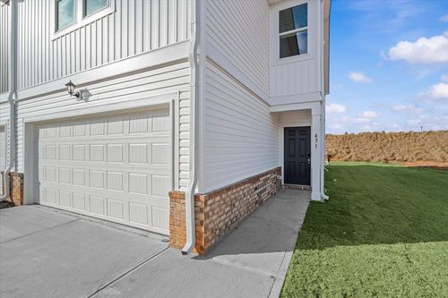 431 Blissful Court, Taylors, SC, 29687 | Card Image