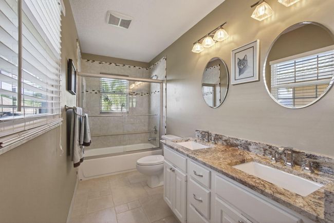 13391 William Myers Ct, House other with 4 bedrooms, 4 bathrooms and null parking in West Palm Beach FL | Image 29