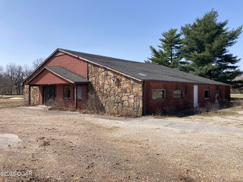 2873 N Loma Linda Dr, Loma Linda, MO, 64804-8867 | Card Image