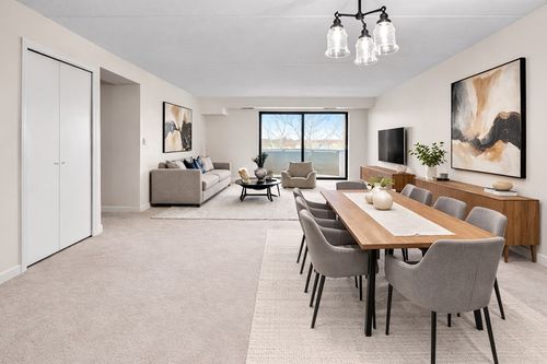 apt-907-2500 Mystic Valley Pkwy, Medford, MA, 02155-7110 | Card Image