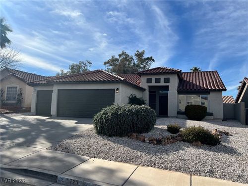 723 Triple Crown St, Henderson, NV, 89015-5947 | Card Image