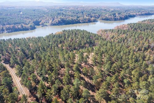 00 Liberty Rd, Granite Falls, NC, 28630 | Card Image