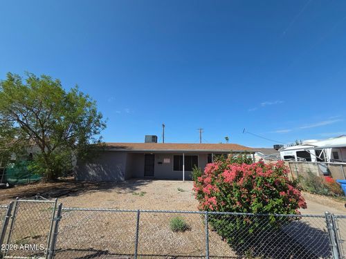5210 W Windsor Avenue, Phoenix, AZ, 85035 | Card Image