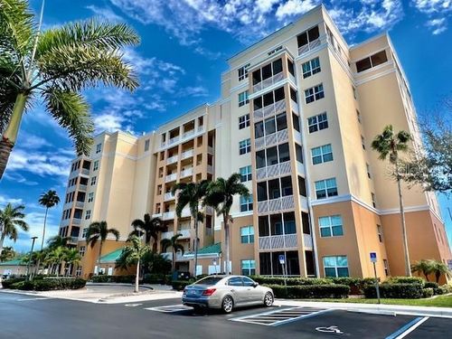 unit-2102-2060 Matecumbe Key Rd, PUNTA GORDA, FL, 33955-4690 | Card Image