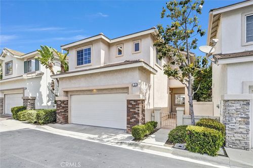 3 Alberta, Aliso Viejo, CA, 92656-6058 | Card Image