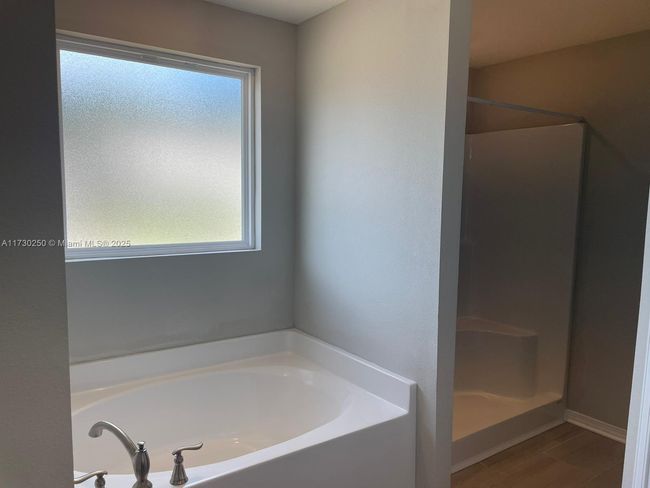 219 Wainwright Dr, House other with 5 bedrooms, 3 bathrooms and null parking in Crestview FL | Image 19