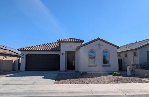 19663 W Badgett Ln, Litchfield Park, AZ, 85340-5252 | Card Image