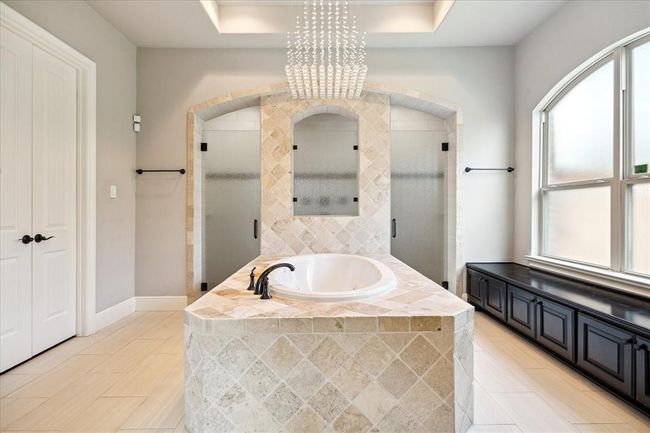 10306 Grape Creek Grove Ln, House other with 5 bedrooms, 6 bathrooms and 3 parking in Cypress TX | Image 16