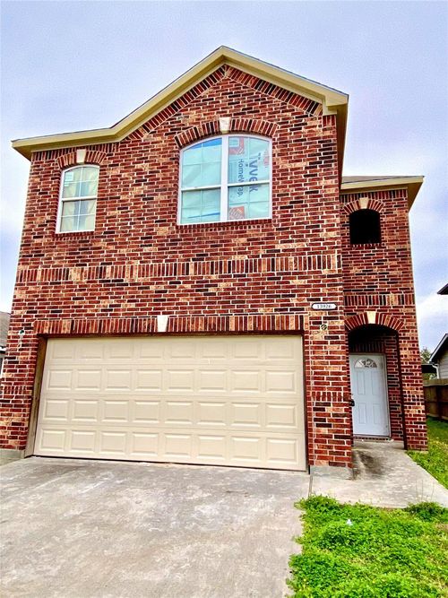 13926 Leabrandon Ln, Houston, TX, 77045-4866 | Card Image