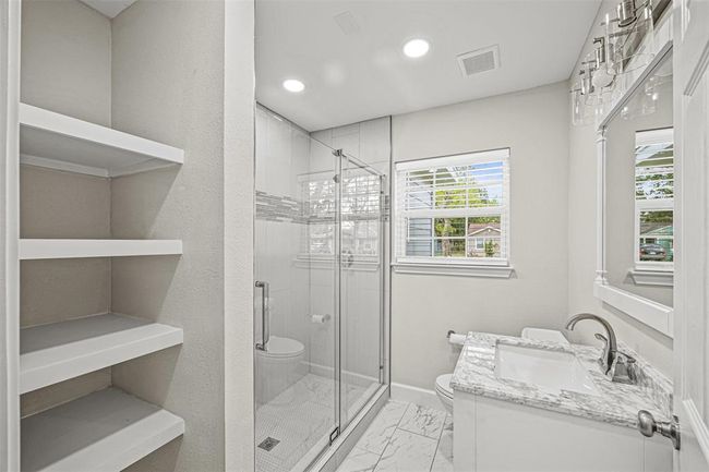 702 Norell St, House other with 3 bedrooms, 2 bathrooms and null parking in Channelview TX | Image 13