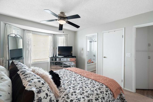 102 - 1516 11 Ave Sw, Condo with 2 bedrooms, 2 bathrooms and 1 parking in Calgary AB | Image 15