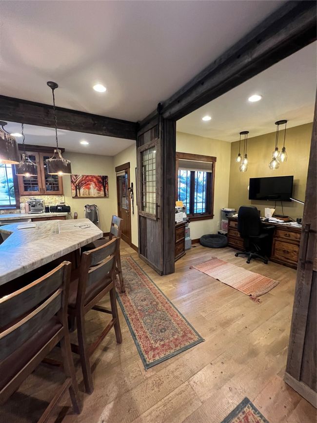 12555 Us Highway 2 E, Home with 0 bedrooms, 0 bathrooms and null parking in West Glacier MT | Image 54
