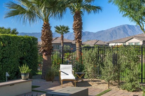 50845 Harps Canyon Dr, Indio, CA, 92201 | Card Image
