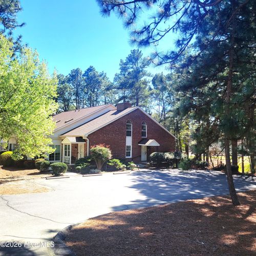 18-c-9265 Us 15-501 Highway, Pinehurst, NC, 28374 | Card Image