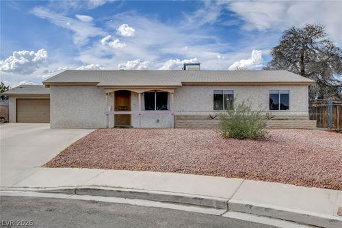 804 Larch Ct, Las Vegas, NV, 89145-6136 | Card Image