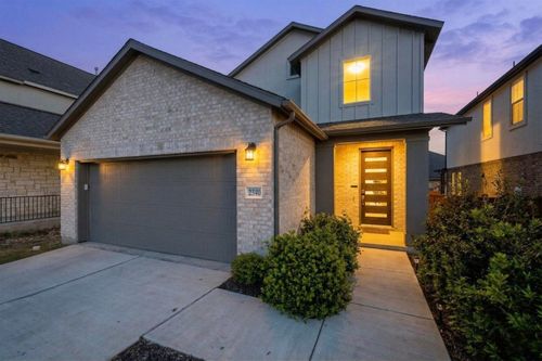 2240 Nightjar Song Dr, Leander, TX, 78641-5327 | Card Image