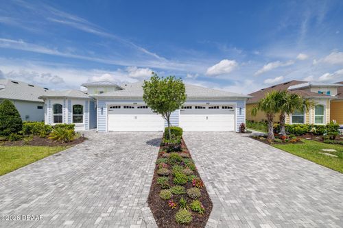 504 Margaritaville Avenue, DAYTONA BEACH, FL, 32124 | Card Image