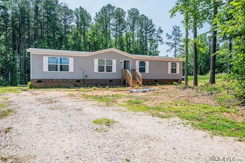 3841 White Oak Rd, Enfield, NC, 27823-8103 | Card Image