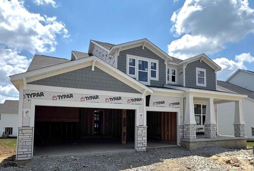 lot-2438-839 Callaway Ln, Sunbury, OH, 43074-6523 | Card Image