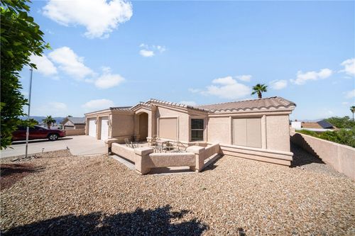 473 Silver King Dr, Lake Havasu City, AZ, 86406-7002 | Card Image