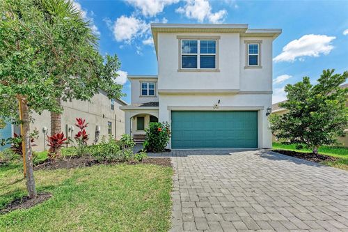 5735 Bungalow Grove Ct, PALMETTO, FL, 34221-2184 | Card Image