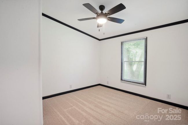 6085 Faith Rd, House other with 3 bedrooms, 2 bathrooms and null parking in Salisbury NC | Image 24