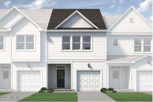 46-7121 Fisk Dr Ne, Leland, NC, 28451-2923 | Card Image