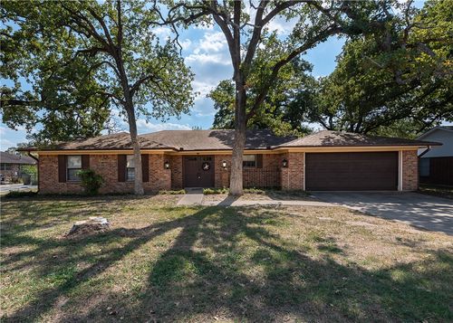 2106 Barak Lane, Bryan, TX, 77802 | Card Image