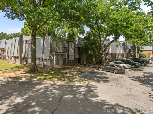 unit-179-4660 E 68th St, Tulsa, OK, 74136-4927 | Card Image