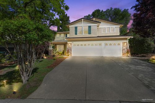 4509 Pheasant Ln, Rocklin, CA, 95765-5506 | Card Image