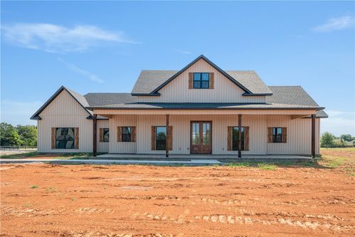 218 Windflower Ln, Van Buren, AR, 72956-6146 | Card Image