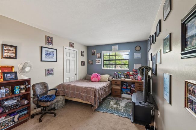 UNIT-107C - 500 Newell Hill Rd, Condo with 3 bedrooms, 2 bathrooms and null parking in LEESBURG FL | Image 15