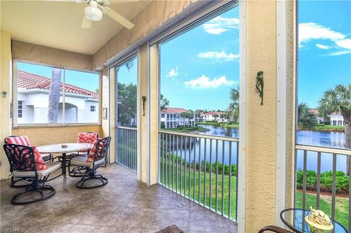 201-1000 L Ambiance Cir, NAPLES, FL, 34108 | Card Image