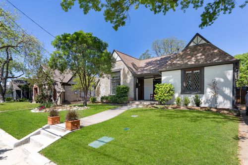 5310 Bradford Dr, Dallas, TX, 75235-8315 | Card Image