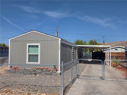 1775 Sea Creek Dr, Bullhead City, AZ, 86442-4771 | Card Image