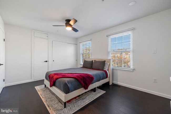 11922 Rumsfeld Ter, Townhouse with 3 bedrooms, 4 bathrooms and null parking in SILVER SPRING MD | Image 23