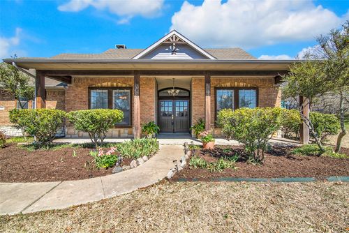 149 Owen Ln, Van Alstyne, TX, 75495-4322 | Card Image