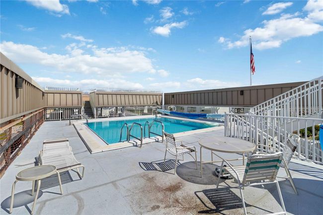 APT-2F - 1500 Park Beach Cir, Condo with 2 bedrooms, 2 bathrooms and null parking in PUNTA GORDA FL | Image 34
