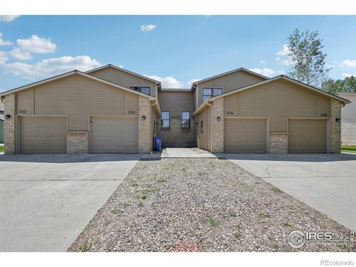 3-2136 3rd St Sw, Loveland, CO, 80537-6278 | Card Image