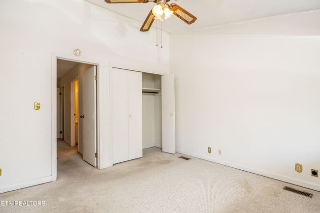 APT-4 - 2806 Suncrest Rd, Condo with 2 bedrooms, 2 bathrooms and null parking in Pigeon Forge TN | Image 23