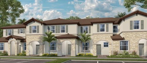 2620 Se 27th Ln, Homestead, FL, 33035-2599 | Card Image