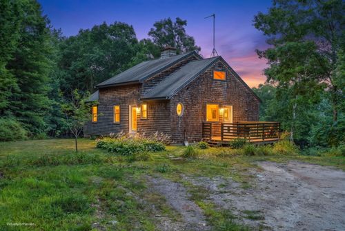 154 Daves Way, Dresden, ME, 04342-3478 | Card Image