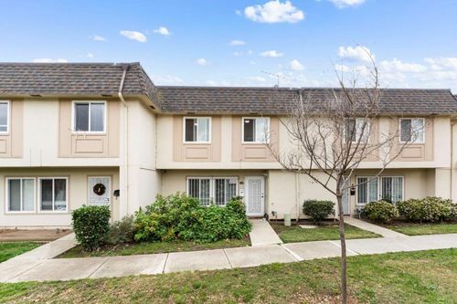 2746 Fricka Ct, San Jose, CA, 95121-2025 | Card Image
