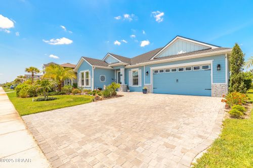 557 Mosaic Blvd, Daytona Beach, FL, 32124-3778 | Card Image